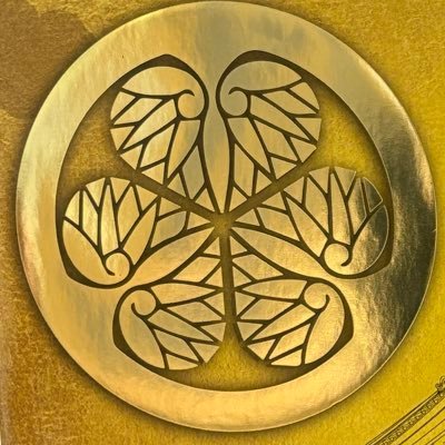 H7jNsdJGMe74793's profile picture. 認知症対応型グループホームで介護職員として働いています。宜しくお願いしますよ！愛車は三菱のエクリプスクロスPHEVです（^w ）、）戦国時代・ 城・寺・神社・御朱印・御城印・鉄道（全般）と自衛隊（全般）が好きです。（^-^）V好きな武将は織田長と明智光秀と伊達政宗と徳川家康です。実家で農業（お米）をしてます😊