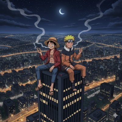 fajaralammsyah's profile picture. 