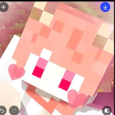 guu9220's profile picture. 