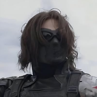 _hasansnow's profile picture. Just a moron posting movie edits.