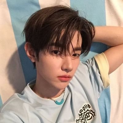 aasterum134's profile picture. https://t.co/KV0cOWXiYt