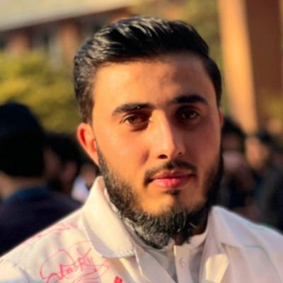 DrAzizullahHed1's profile picture. #Medical student(NMF) 
#House Job (300)beds Hospital Kabul