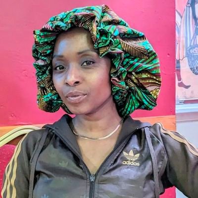 MsGolesedi's profile picture. 🦋🍂🤎