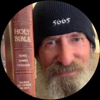 QTHESTORMM35281's profile picture. The world is waking up, the collective consciousness of humanity is evolution just  dad sharing his thoughts. Am here to help to move on a decentralized wallet