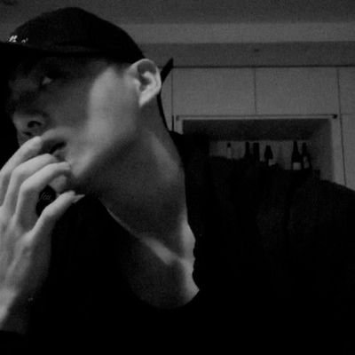 miju_sang's profile picture. I will see Bangtan live 🤞🏻✨