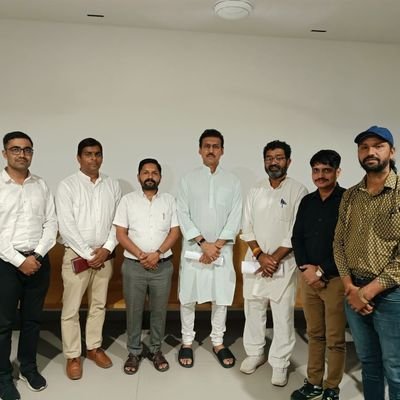 subhashyadav24's profile picture. 