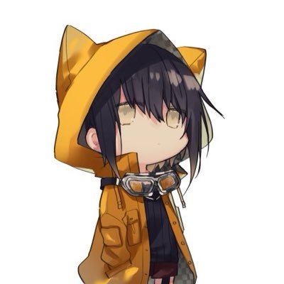 OxyAr1s's profile picture. 筋トレ好き ホラゲーは余裕だと思ってた 他ゲーム lol初心者🔰・タルコフ・wot・apex・trpg初心者