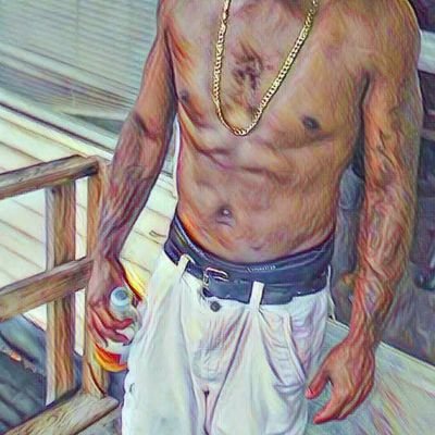 oh326523's profile picture. Hard Dick no bubble Yum only serious females