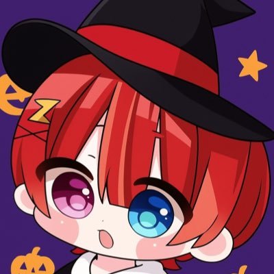 Rqlxz_'s profile picture. @4uhl_ @A_kunnnn7