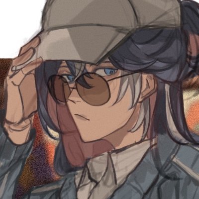 neppy..ᘛ⁐̤ᕐᐷ Profile