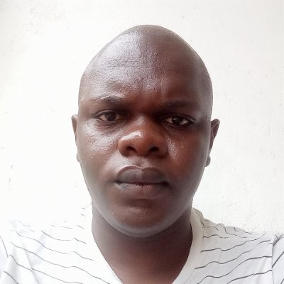 leeeric_leeeric's profile picture. 