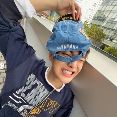 pangkeonho's profile picture. 