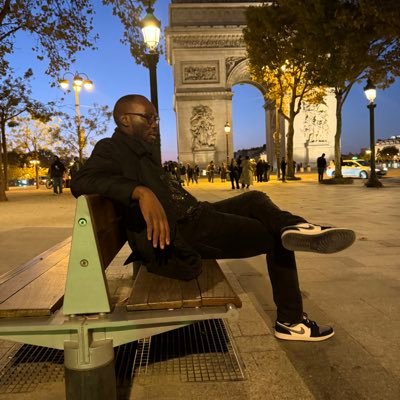 Maahro's profile picture. 