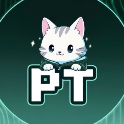 purrtrade_'s profile picture. Hypurr Marketplace | Lowest fees .5% | Buybacks