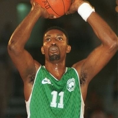 Guner95751697's profile picture. Παντα το ποτήρι να το βλέπεις μισοΓΕΜΑΤΟ...