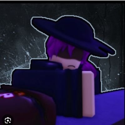 Muqriz198192's profile picture. Djsjjsjejfekdjksjs idk???