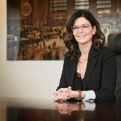 CITIBANKPT's profile picture. The CIG organization offers you the opportunity to grant a repayable cash loan with an interest rate of 2%.