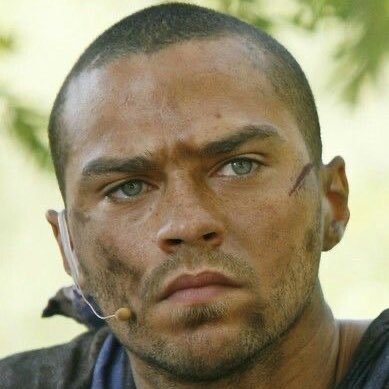 jwilliamsdaily's profile picture. Daily pictures of the beautiful actor Jesse Williams.