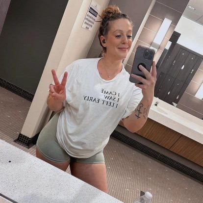 jswitch884's profile picture. ❤️❤️❤️💕