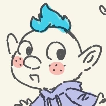 fishboikel's profile picture. 