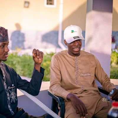 Arqam1325512's profile picture. 