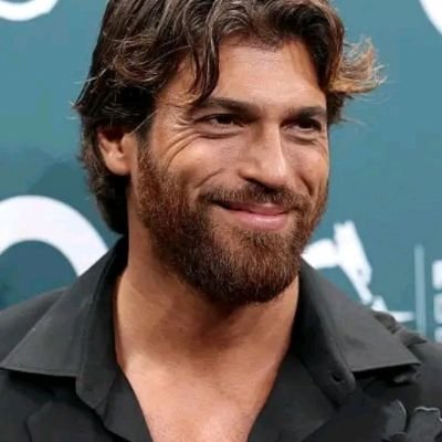 CanyemanA48542's profile picture. 