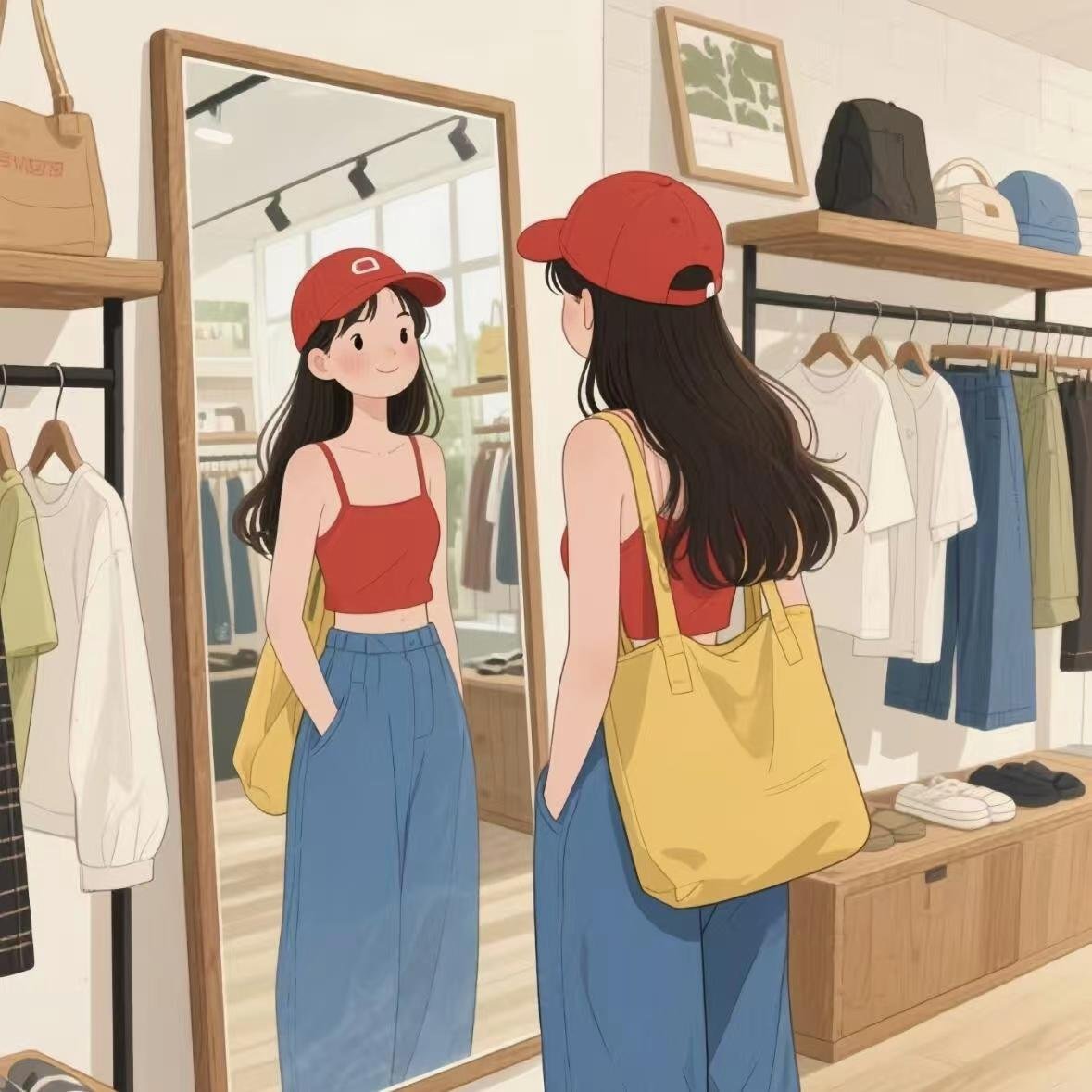 xiaochongtutu's profile picture. 03年女大学生个人兼职刚下海 有地方🌟也可上门🌟妹妹肤白貌美💕胸大屁股翘💕态度超级好🌟 给你女友般的感觉💋 水多多💦 口活一流👄之前练过舞蹈可以一起解锁各种高难度动作qq在大号主页@tingting0152电报https://t.co/03bqTb8WwM（个人兼职 口嗨勿扰）  🎉 🚀 🔥 🍂