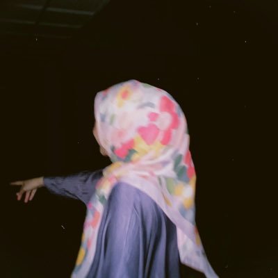 srqstna's profile picture. self love doesn't end up in tears