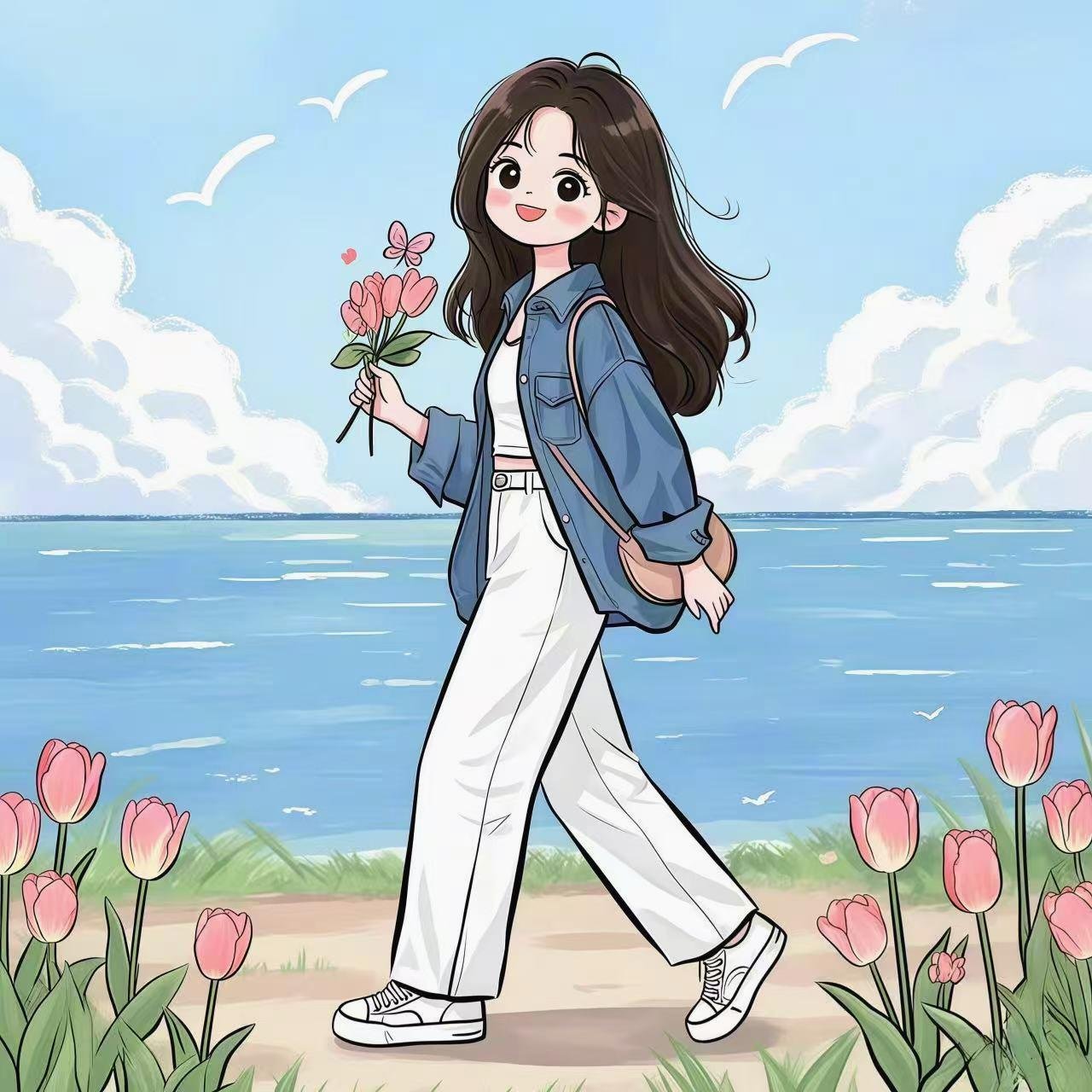 Shaikh90810670's profile picture. 03年女大学生个人兼职刚下海 有地方🌟也可上门🌟妹妹肤白貌美💕胸大屁股翘💕态度超级好🌟 给你女友般的感觉💋 水多多💦 口活一流👄之前练过舞蹈可以一起解锁各种高难度动作qq在大号主页@tingting0152电报https://t.co/43sOIfs8zW（个人兼职 口嗨勿扰）  🎉 🚀 🔥 🍂