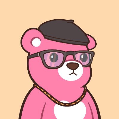 DenisVlg000's profile picture. Believer in @AbstractChain! Streamer and Elite Chad + PLATINUM TIER !! Adrenaline junkie... LOVE Snowboard, Wakeboard, Downhill, Rock climbing, Crypto NFT's,