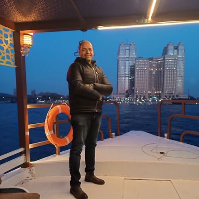 Bob_2020_'s profile picture. غرائب وطرائف وروائع وعجايب مع الإثارة والمتعة بطير اجيبهالكم من كل أنحاء الدنيا لأبثها إليكم من خلال هذه النافذة