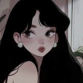 soleneraine's profile picture. 