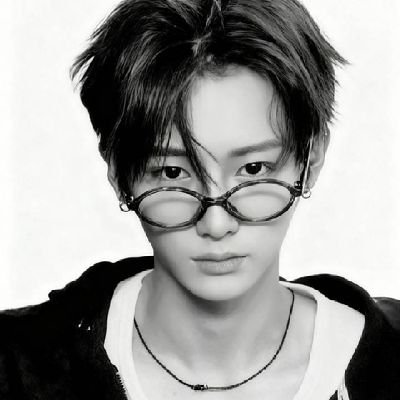 lei_w0n's profile picture. — mostly for ald1, svt, nct, treasure, enhypen ⋆ 𐙚 ̊