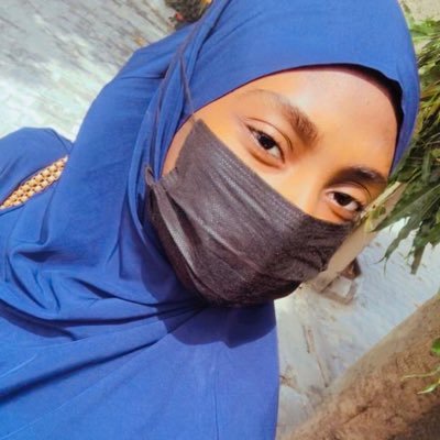 MVentures84808's profile picture. Passionate entrepreneur curating stylish shoes, trendy bags, adorable baby wears, abayas, chic atampa, beautiful laces and lots more. #OnlineShopping🛒