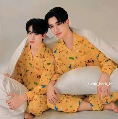 perthsanta1263's profile picture. 