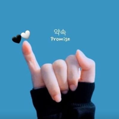 moon02012025's profile picture. 🐯🐶PerthSanta🖤🤍 - (P🖤rS🤍nMi🔥)
 @Ppsanta @perthppe #PerthSanta #เพิร์ธซานต้า  🎸DOMiiA🎸   Santa Narak Narak
Account 👉 @yooyoo02012025 @yaayaa02012025  👈