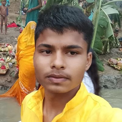 RajaKumar442425's profile picture. 