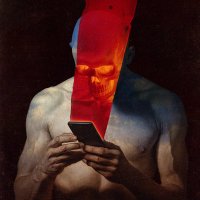 Raïzeus 𒉭 (@raizeus_pdg) 's Twitter Profile Photo