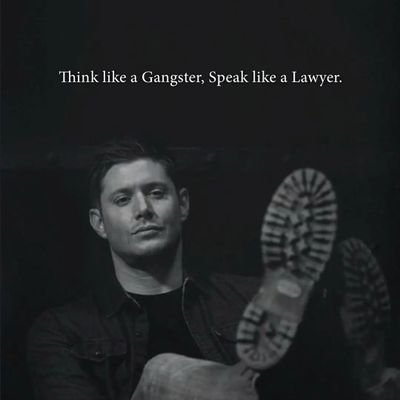 Tillerzz180408's profile picture. 