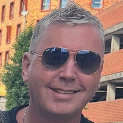 kaneashman's profile picture. 