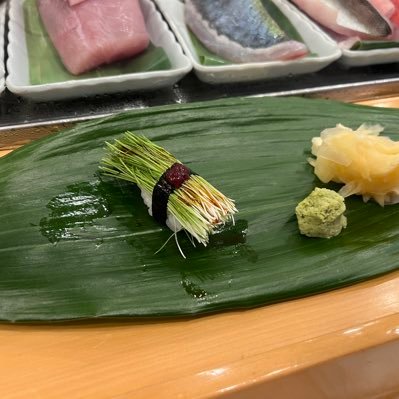 sfcysng's profile picture. サンフレッチェが好きです。