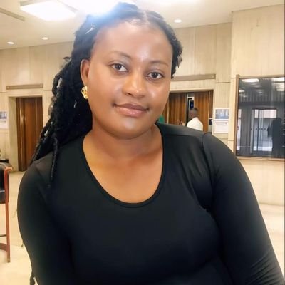 MomanyiSophia's profile picture. Kingdom Girl👑| Faith First💖