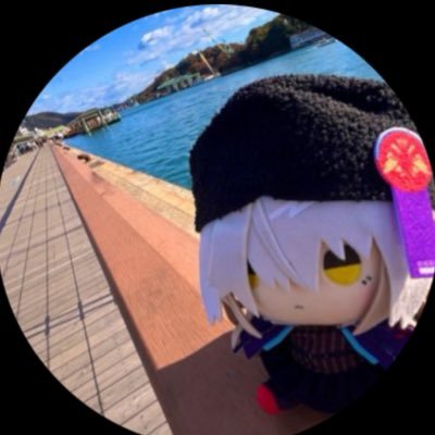 rozechun0810's profile picture. ちゅんろぜといいます！ ヘブバン垢ですが卓球🏓とか飯テロ🍚とかマルチな垢ですねっ！デスボイス🎙️得意です！カレンちゃんパートやりたいだけの人← まぁとりあえずあっとんしんしゃい シャロかわいい…！ 掘り下げた自己紹介はツイフィールで 【10/14】更新済 最近鳴潮もスマホで始めました！