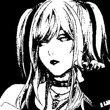 ysapub's profile picture. ‧౨ৎ ݁ ˖ ADOPT ME & RH trader ‧౨ৎ | i do gcash/paypal~ ˖ :: ‧౨ৎ ݁ ˖ | Feel free to dm whenever | proofs on: #ysatrustedfr ౨ৎ