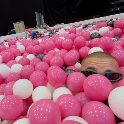 noneofthisisokk's profile picture. 