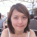 holly chan - @holly_chanchan - Twitter