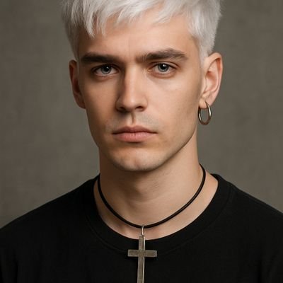 a17527789's profile picture. 