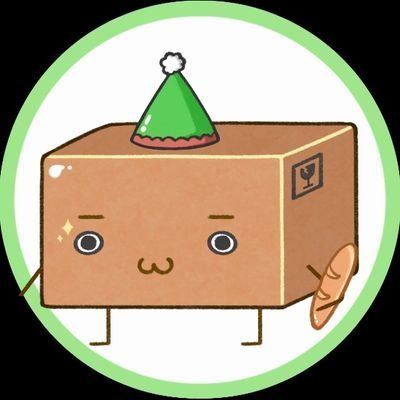 villacarpa_yomi's profile picture. kinoto.🌟🌟🌟fujin
21 añotes
i have a blue skyu
same name all my art will be there