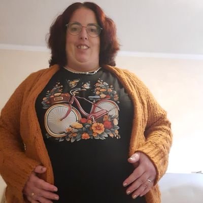 AnaMadeira1985's profile picture. https://t.co/E0Ik09aosw Gestora, Consultora de Imagem e Personal Shopper. Universidade do Algarve, Universidade Aberta e Instituto Politécnico de Leiria