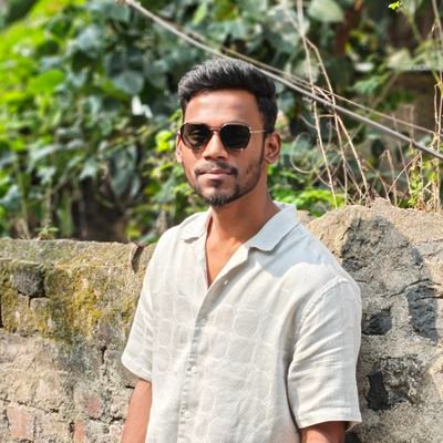 _tejassss's profile picture. 